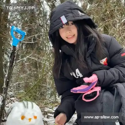 巫易炼